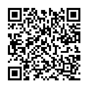 天意挥动开天斧疯狂地劈出了一个又一个大道世界二维码生成