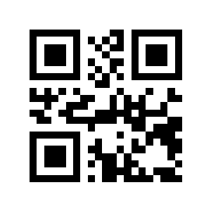 天感二维码生成