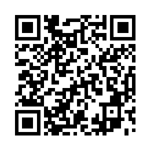 天成圣盟的高端力量此刻已经全部阵亡二维码生成