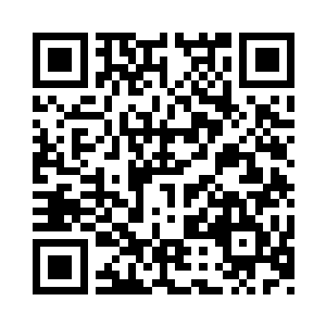 天成集团的供电设施已经进入了收尾工作二维码生成