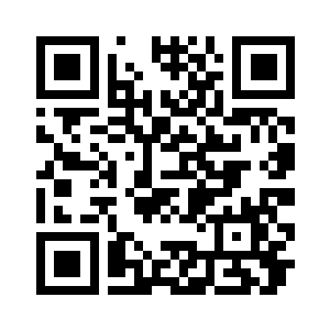 天才徽章的效果会削弱不少二维码生成