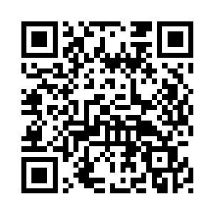 天才的闪光……那是完全拦不住的二维码生成