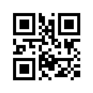 天揖二维码生成