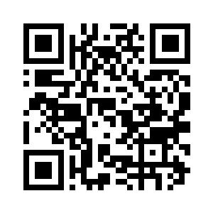 天攻也已经完全不在乎了二维码生成