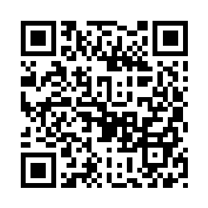 天文数字的信息在他的神魂中爆炸二维码生成