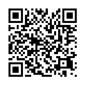 天文数字般的信息流却似山洪暴发二维码生成