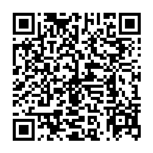 天斩剑和极品圣级宝衣以及极品圣级内甲和这一块不知道多少年份的煞气结晶二维码生成