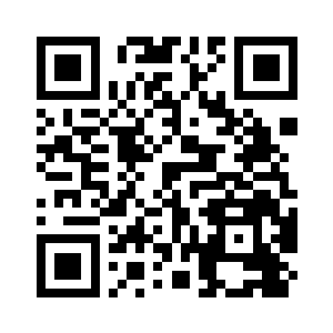 天方城龙皇神殿之中的所有神将二维码生成