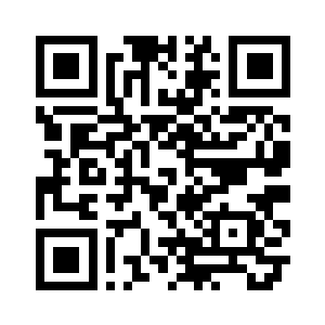 天旋地转的在地上滚了几圈二维码生成