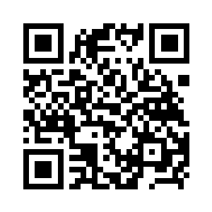 天族人的掌控随着时间的推移二维码生成