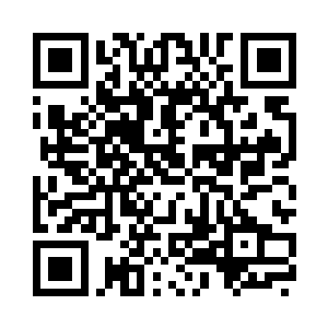 天族修士的脸上便现出了倨傲之色二维码生成