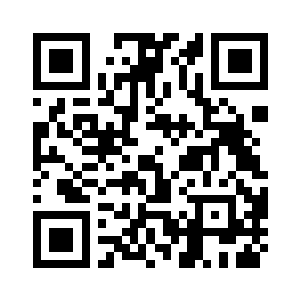 天族和神族对其的重视程度二维码生成