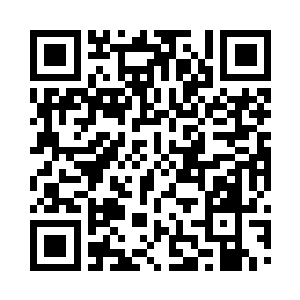 天族是不可能让他们的武道灵法流传出去的二维码生成