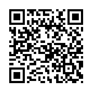 天族本身也会派出强者追寻楚暮的下落二维码生成