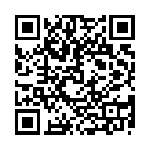 天族的整体高手完全凌驾于神州之上的二维码生成