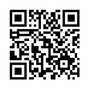 天族的本事都用的差不多了吧二维码生成