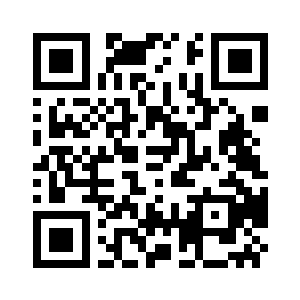 天族肯定会给他更多的修炼机会二维码生成