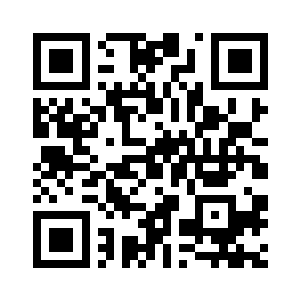 天时已经接近凌晨时分二维码生成