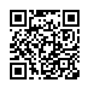 天明的攻势被强势反弹了回去二维码生成