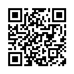 天星在海岛四周设了许多暗哨二维码生成