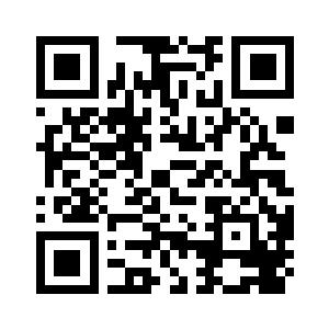 天星城皇帝秦逆流武功如何二维码生成