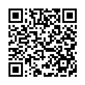 天星境的刺客竟然杀不死一名通灵境的修士二维码生成