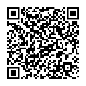 天星大6也的确出现了几个半神将江云海水幽兰云天擎等人绑架了啊二维码生成