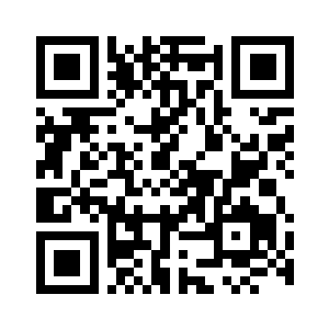 天星大6几亿人的仇我不得不报二维码生成