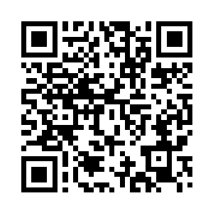 天星岛刚逢大难没什么好招待诸位的二维码生成