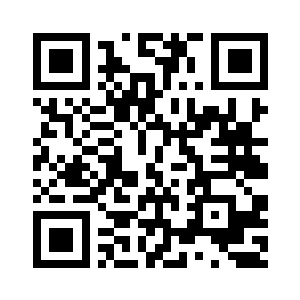 天星岛我们一定会帮你发展起来二维码生成