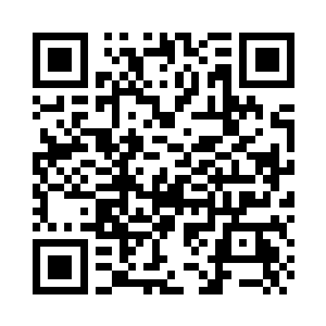 天星止嘴角微微一扬的嘀咕了一句二维码生成