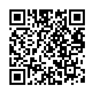 天星界的人族妖族已经进去一半了二维码生成