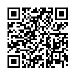 天星的组织在东海市的网络遍布很广泛二维码生成