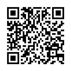 天星组织三号秘密基地沙壳岛位于东海的北部二维码生成