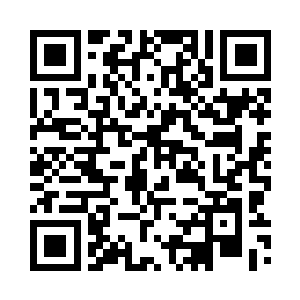 天星组织在这荒岛上藏了什么物资呢二维码生成