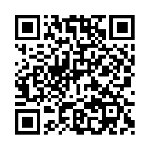 天星组织把军火藏在这荒岛上干什么二维码生成