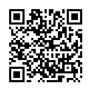 天星老人的嘴里也是猛的喷出了一口血液二维码生成