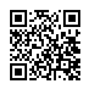 天星至尊似乎并无什么意外表情二维码生成