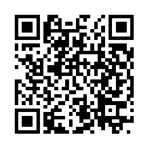 天星至尊再怎么说也是获得永尊之位的至尊二维码生成