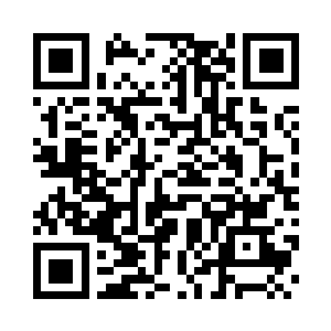 天星营和地煞营的位置距离猎魂云城并不近二维码生成