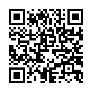 天星魂的脸上也是露出了不可思议的表情二维码生成