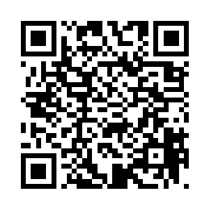 天晓得作为一个游离在玩家和NPC之间的特殊二维码生成