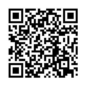 天晓得南诏皇室的屋顶会不会被掀翻了二维码生成