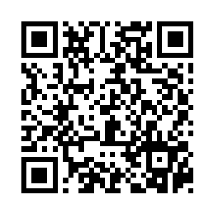 天晓得孩子还能不能在实验小学继续读下去二维码生成