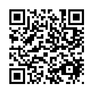 天晓得是不是那北凉疯子的阴谋诡计二维码生成