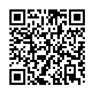 天晓得杜海琼和沈丽缇又流落到哪片界土二维码生成