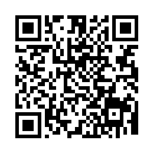 天晓得这个北寒之地所在怎么会如此奇怪二维码生成