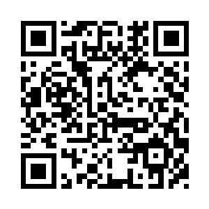 天晓得这家伙的武功是如何变态精进的二维码生成