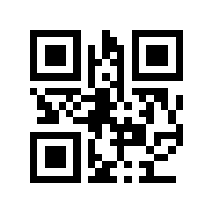 天曜二维码生成