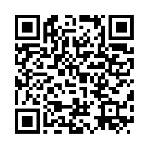 天朝集团的拆迁工作进行的十分不顺利二维码生成